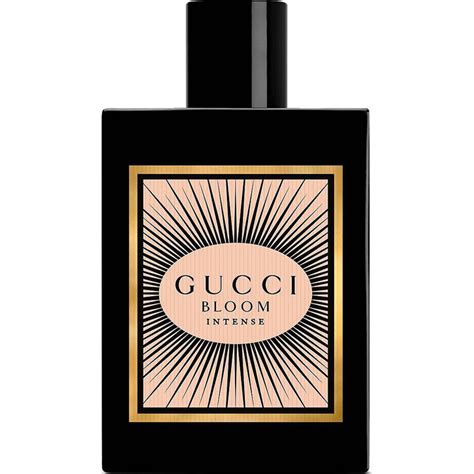 gucci bloom montreal|Gucci Bloom for men.